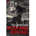 The Definitive Rudyard Kipling by ''Rudyard Kipling''